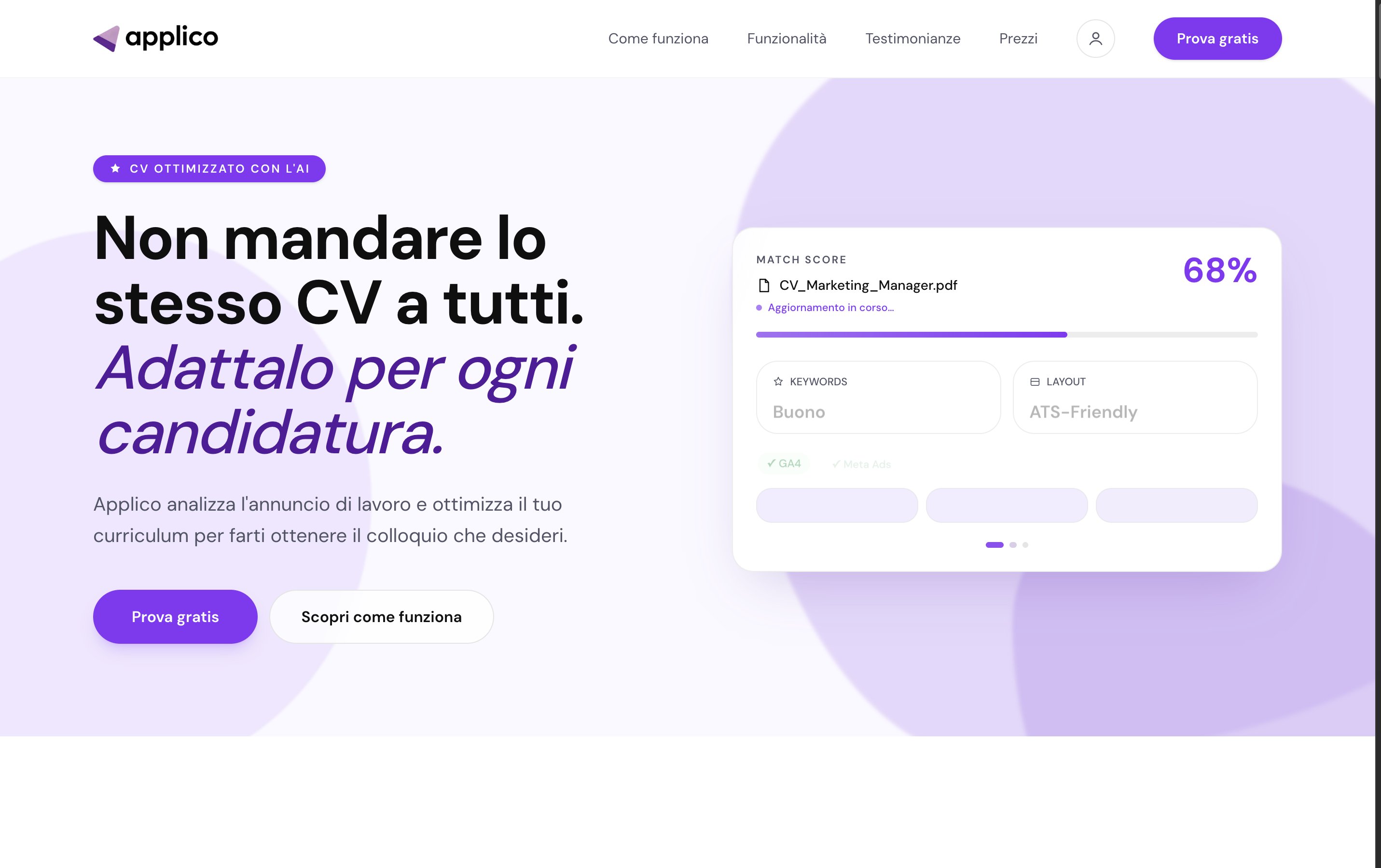 Applico